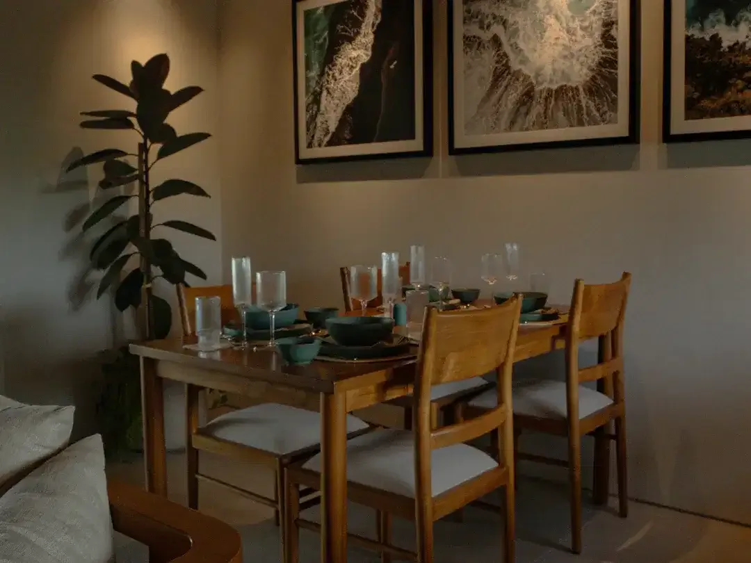 Rare FREEHOLD Opportunity! Modern & Smartly Designed Villas in Canggu, Bali - Image 10 of 10