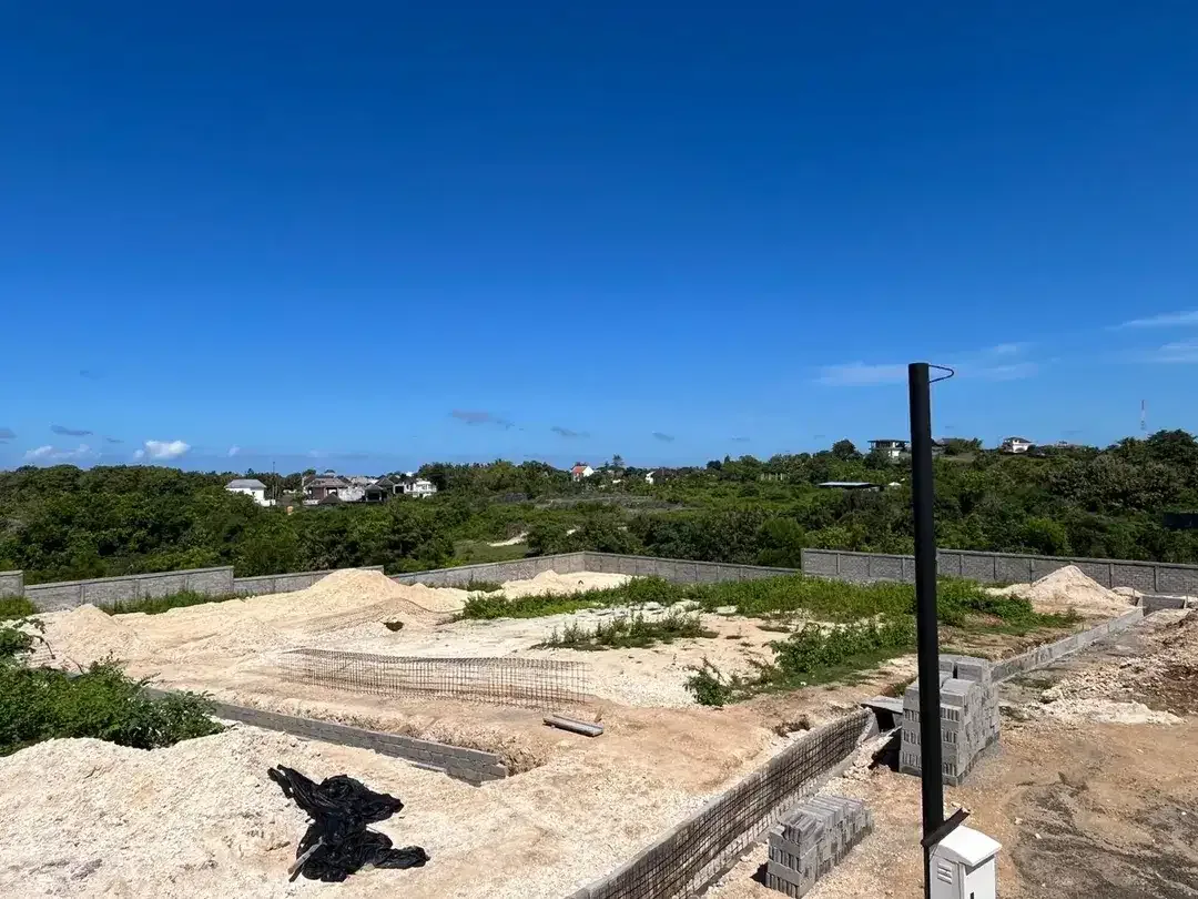 Tanah di Nusa Dua Sangat Cocok untuk Villa, Harga Mulai dari 2 Miliar - Image 4 of 9