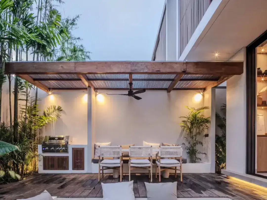 2 Bedroom Villa for sale in Uluwatu, Bali - Image 10 of 10