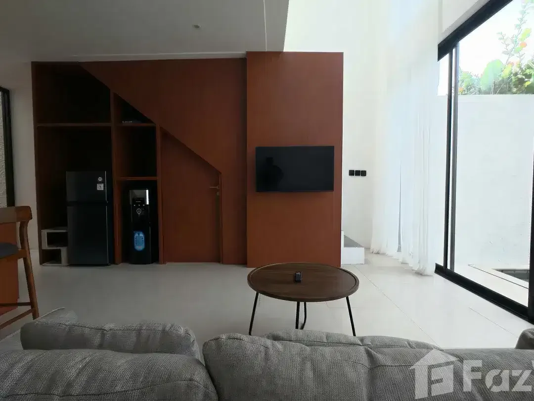 2 Bedroom Villa for sale in Canggu, Bali - Image 6 of 9