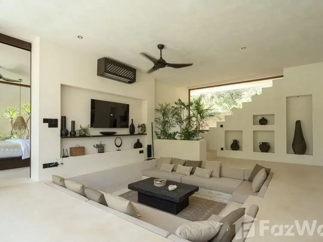 3 Bedroom Villa for sale in Uluwatu, Bali - Image 2 of 8