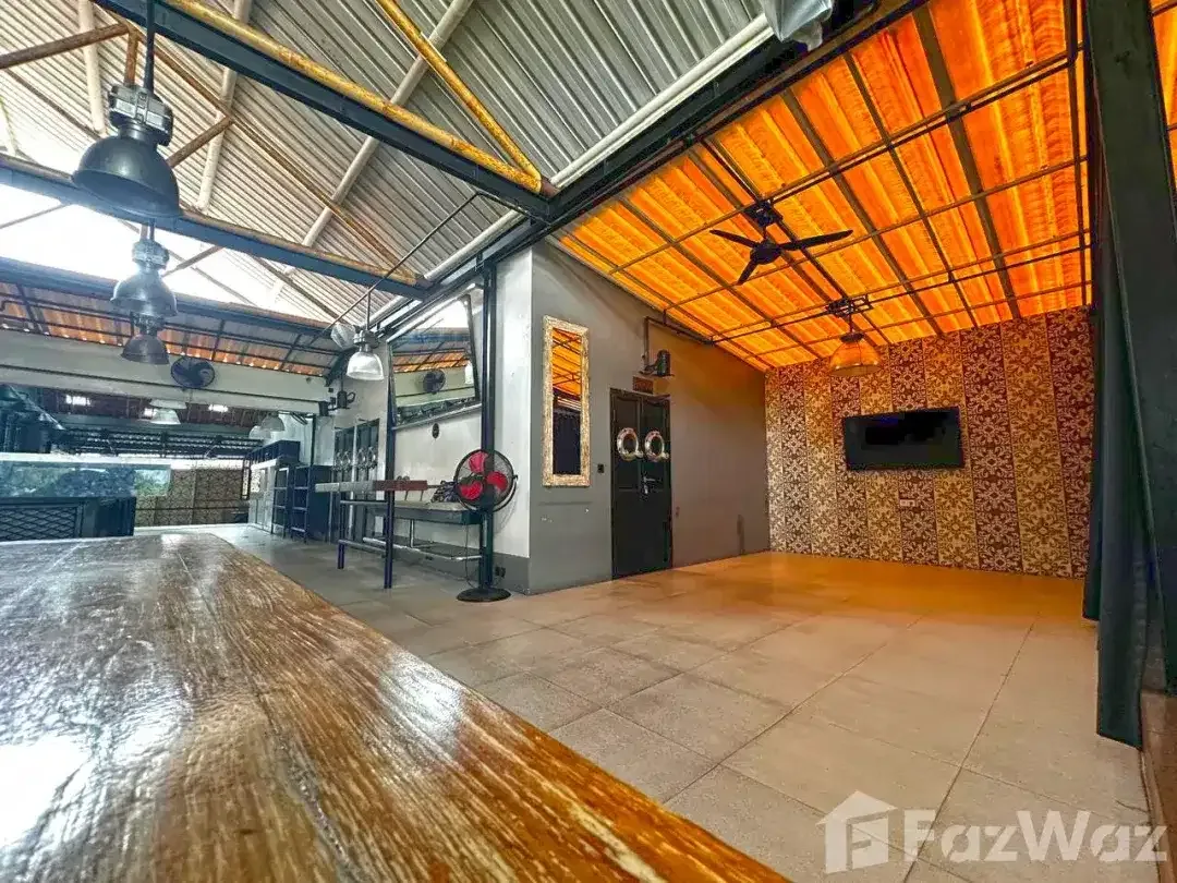 Retail space for sale in Seminyak, Bali - Image 2 of 7