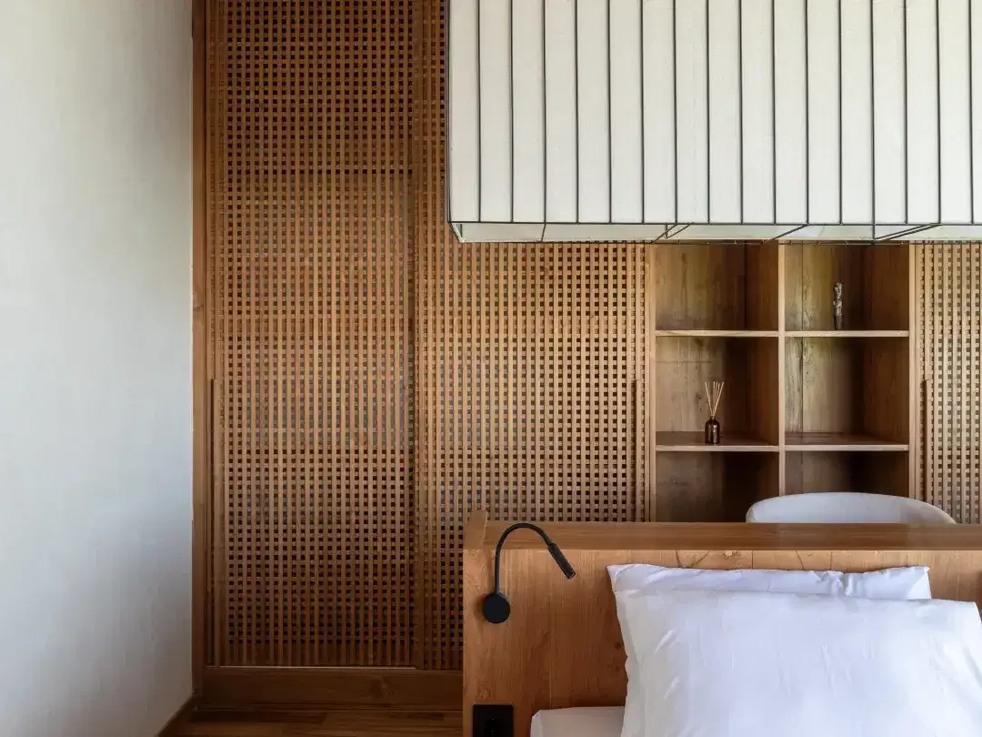 2 Bedroom Villa for sale in Ubud, Bali - Image 6 of 10