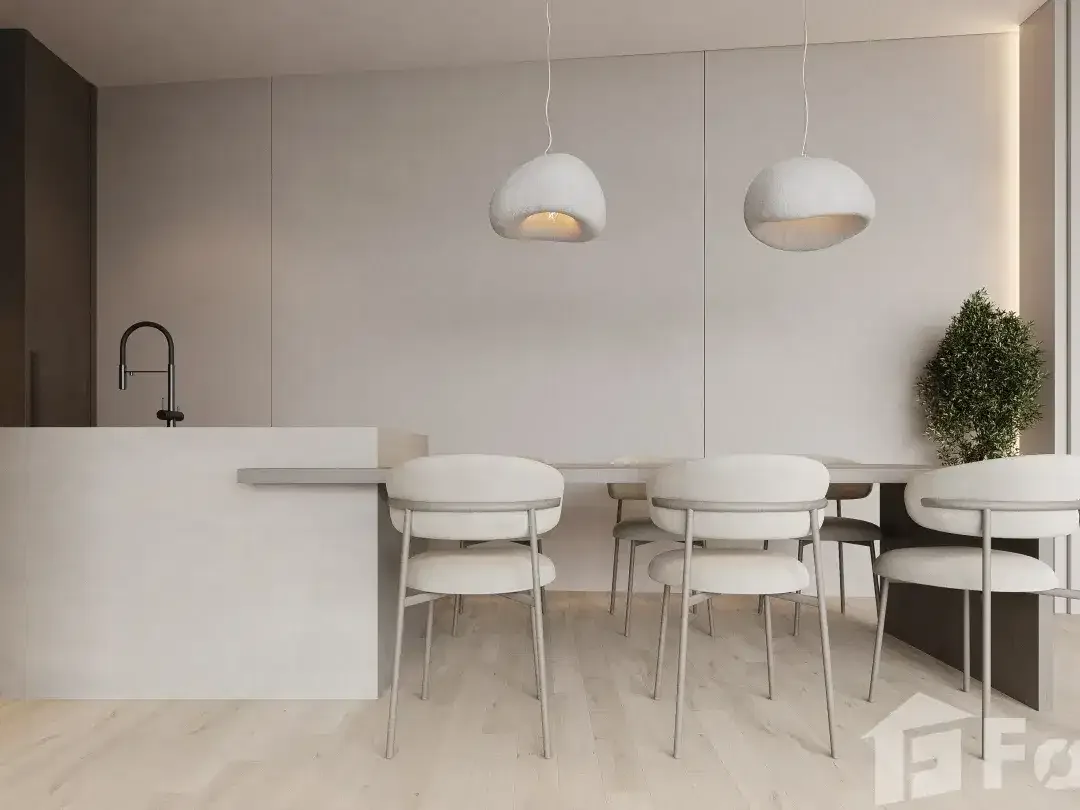 4 Bedroom Villa for sale in Uluwatu, Bali - Image 7 of 10
