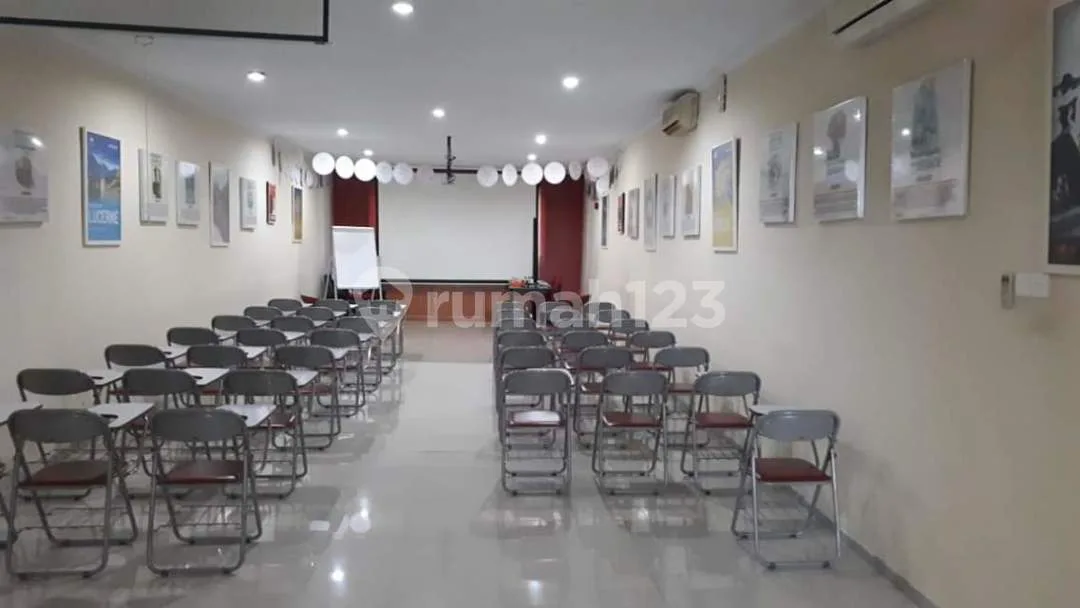 Hot List Di Jual Ruko Lokasi Tuban Kuta Badung - Image 2 of 4