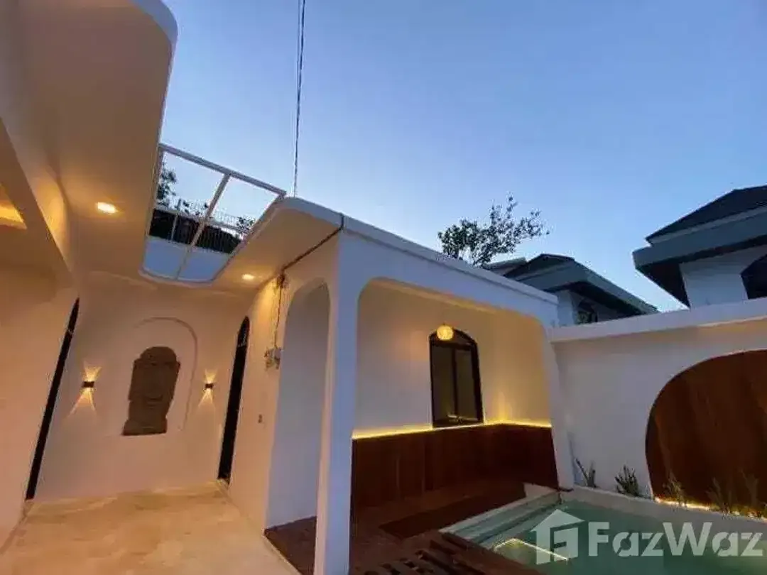 2 Bedroom Villa for sale in Nusa Dua, Bali - Image 7 of 10