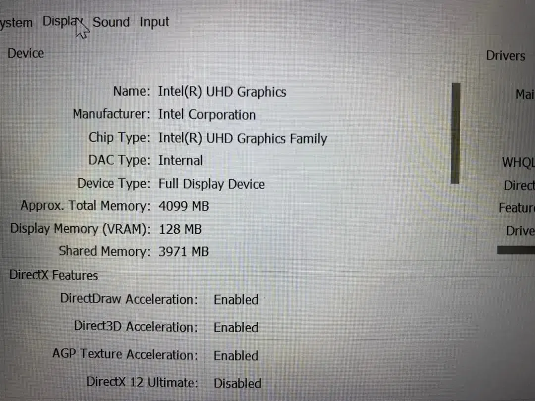 HP Elitebook 745 G4 Amd Pro A10 Ram 8GB SSD 128GB Slim Mulus Murah - Image 10 of 10