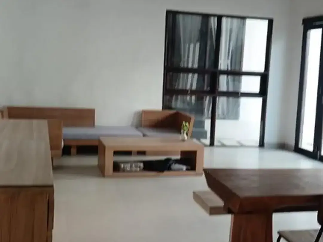 Spacious 3Br Villa For Sale In Umalas - North Facing & Private Pool - Image 6 of 10