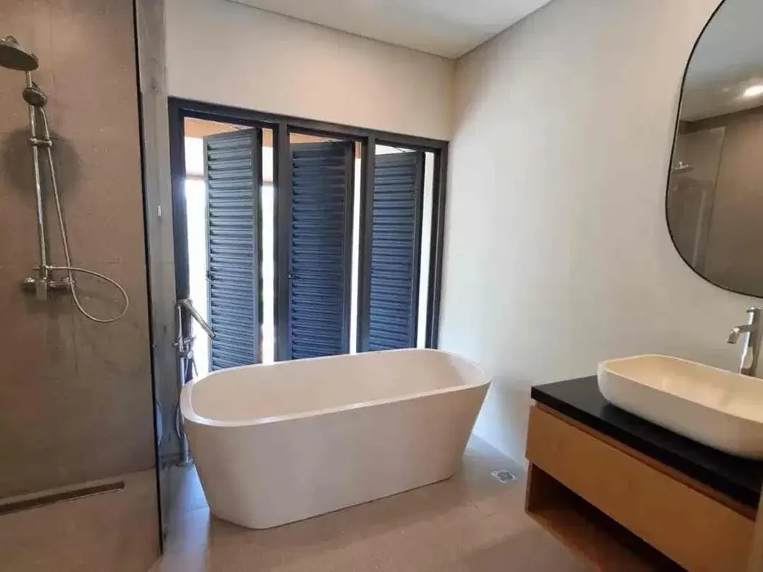 Villa Strategis di Jimbaran Bali cocok untuk di huni - Image 8 of 10