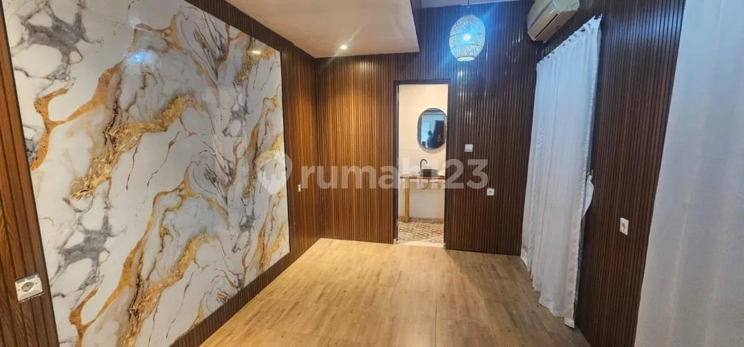 Charming 2-Bedroom Villa For Long Lease In Pecatu - Uluwatu - Image 2 of 4