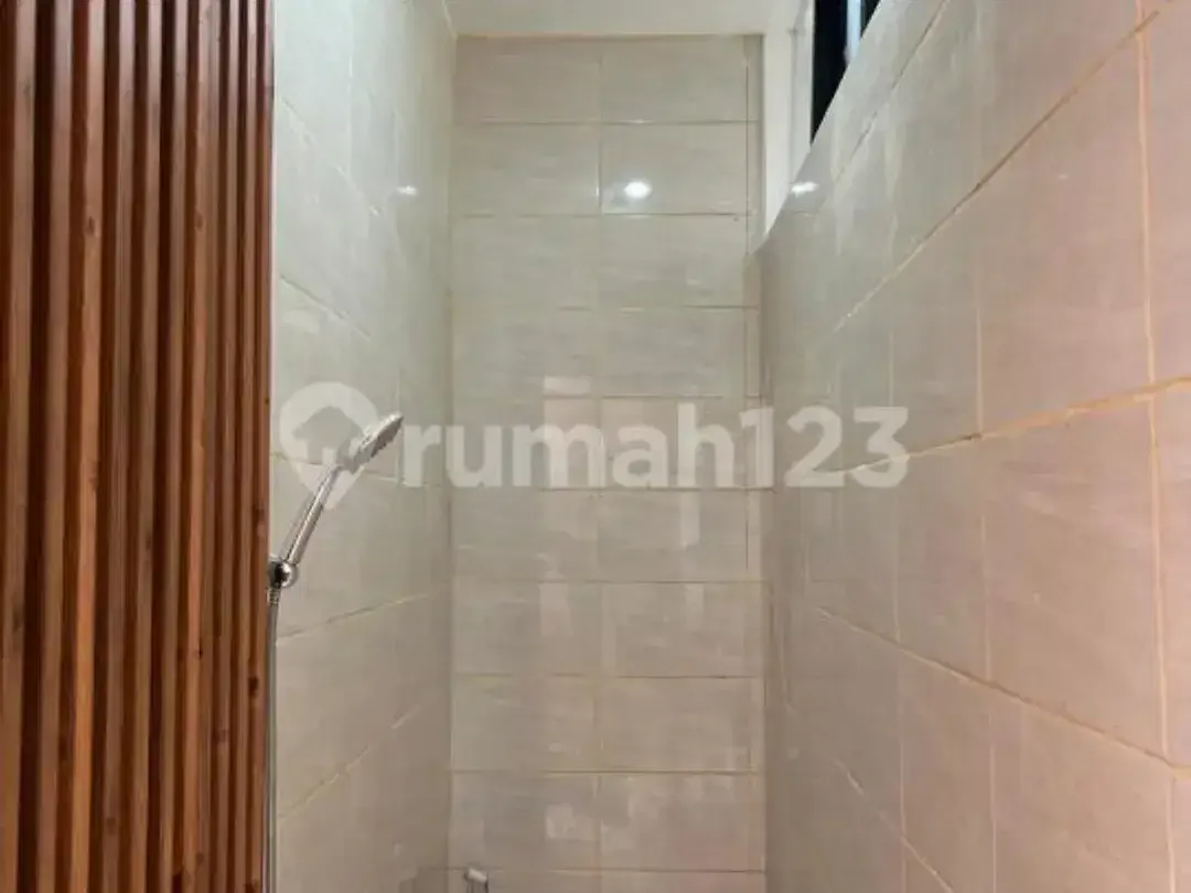 Rumah Semi Villa Brand New Are Ketewel Dekat Sanur - Image 4 of 10