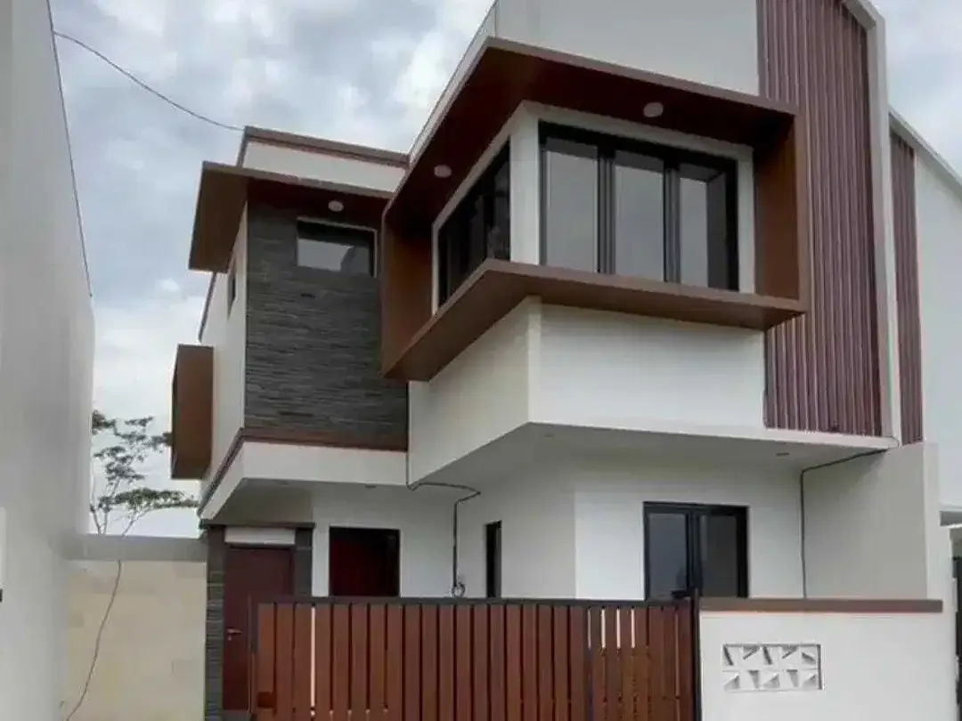 READY UNIT RUMAH SEMI VILLA 3BR SWIMING POOL AREA NUSA DUA - Image 7 of 10