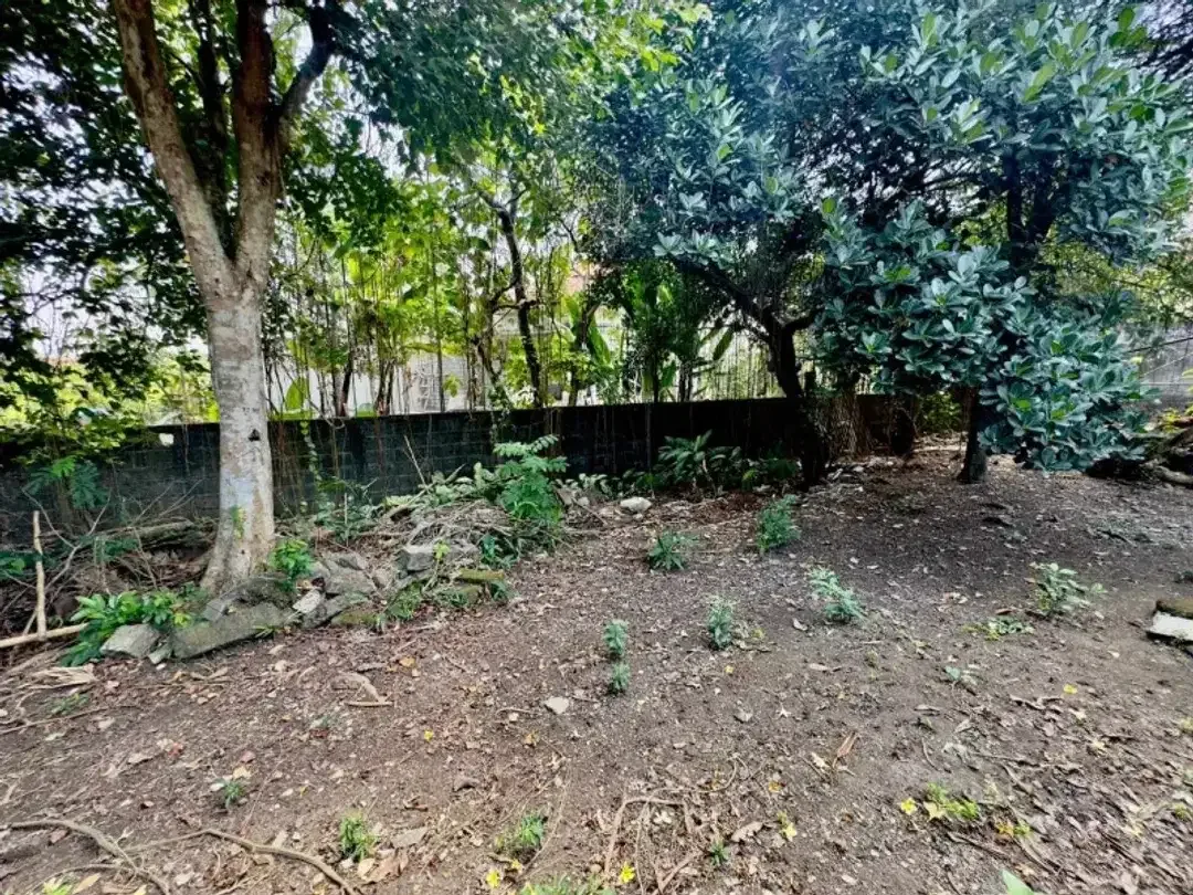 tanah bagus cocok untuk villa lingkungan villa - Image 1 of 3
