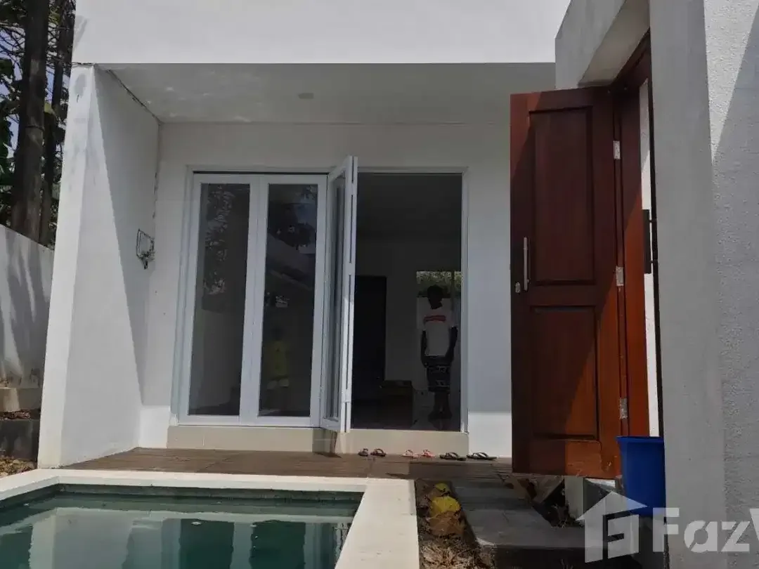 2 Bedroom Villa for sale in Nusa Dua, Bali - Image 8 of 10