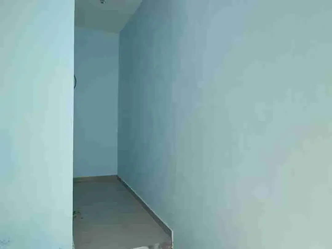 Jual Cepat Rumah 1lt Lokasi Taman Griya Jimbaran dekat Tol & Nusa Dua area Hunian Strategis. - Image 9 of 10