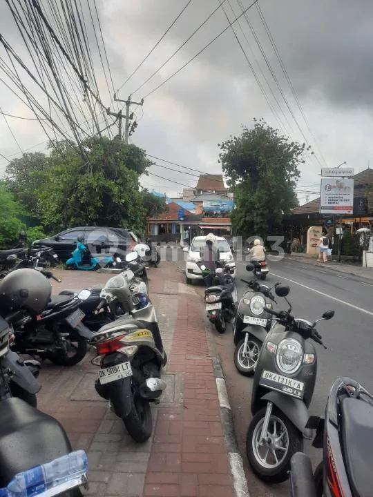 Dijual Tanah Denpasar Selatan - Image 4 of 4