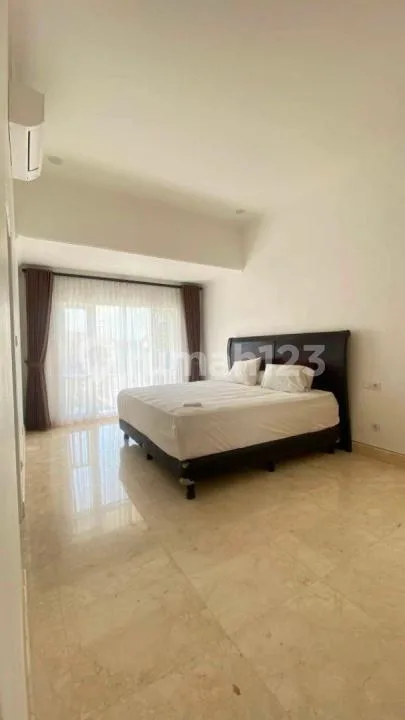 Sanur Villa - Image 1 of 4