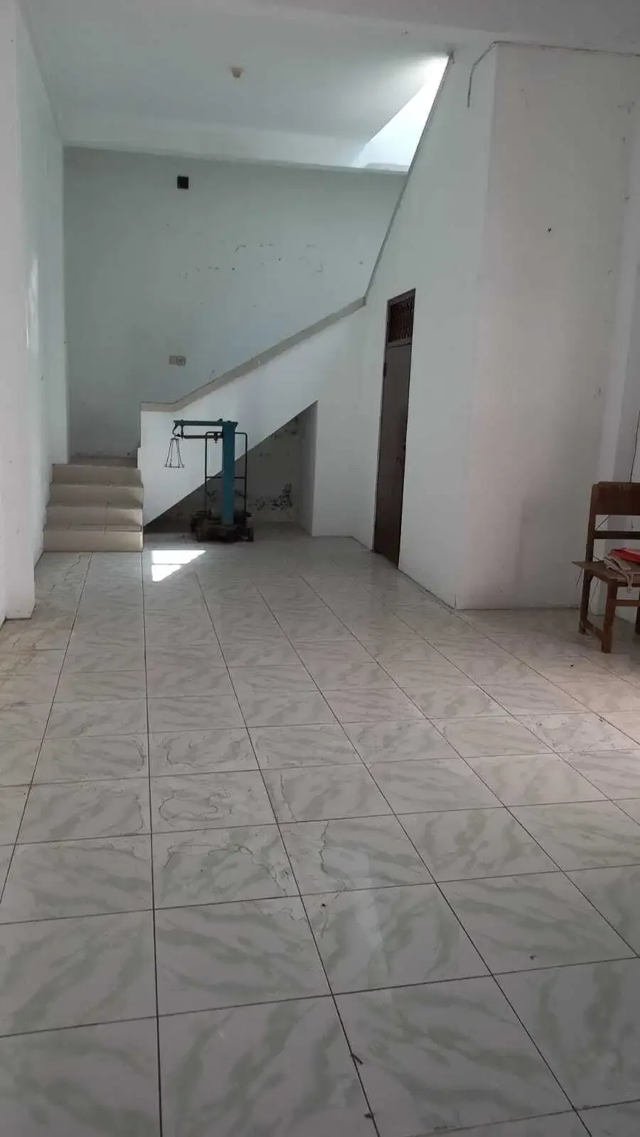 Jual cpt Rumah & Toko 2lt Strategis di Singaraja - Image 3 of 10