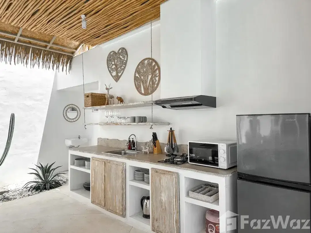4 Bedroom Villa for sale in Ungasan, Bali - Image 3 of 10