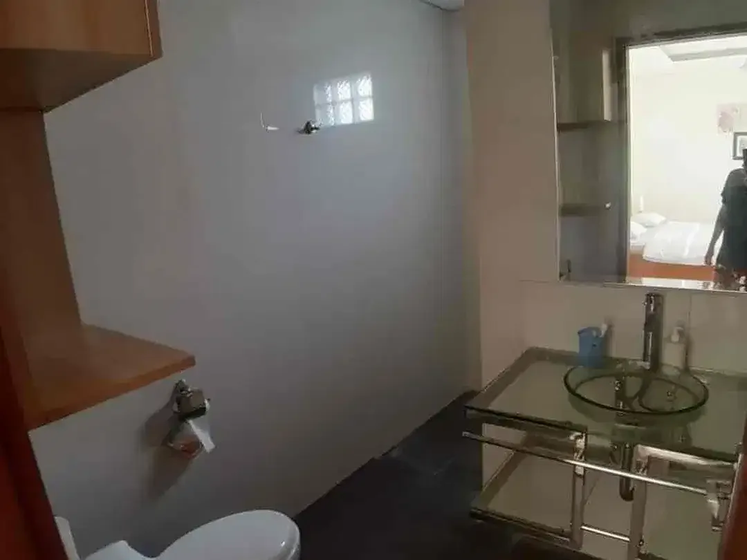 FOR RENT VILLA AREA TANJUNG BENOA NUSADUA BALI - Image 3 of 9