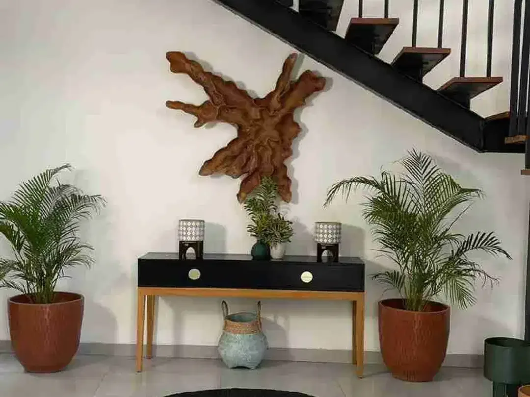 Villa Mewah 2 Lantai Full Furnished di Puri Gading Jimbaran - Image 10 of 10