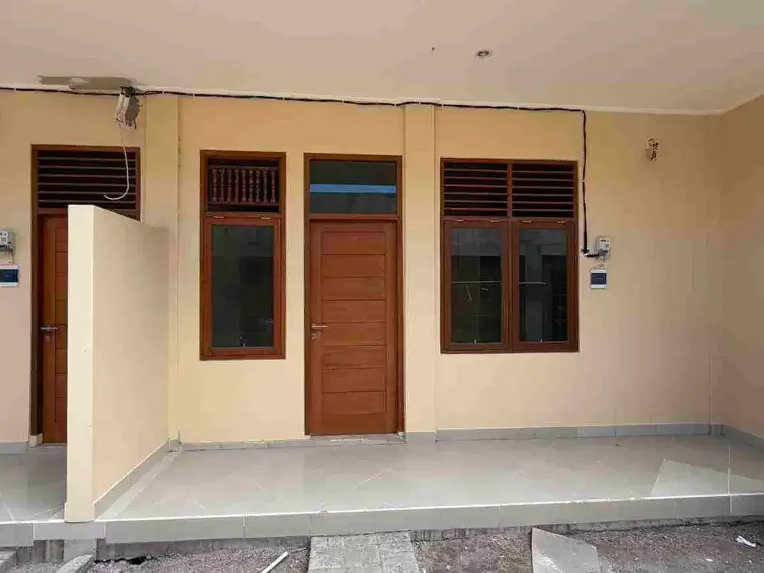 Brand New Kost Elit dan Villa di Bypass Nusa Dua Dekat Toll - Image 4 of 10