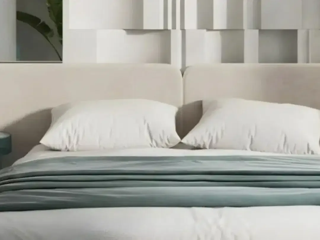 1 Bedroom Apartment for sale at Ramada Encore Pandawa Hills - Image 7 of 10