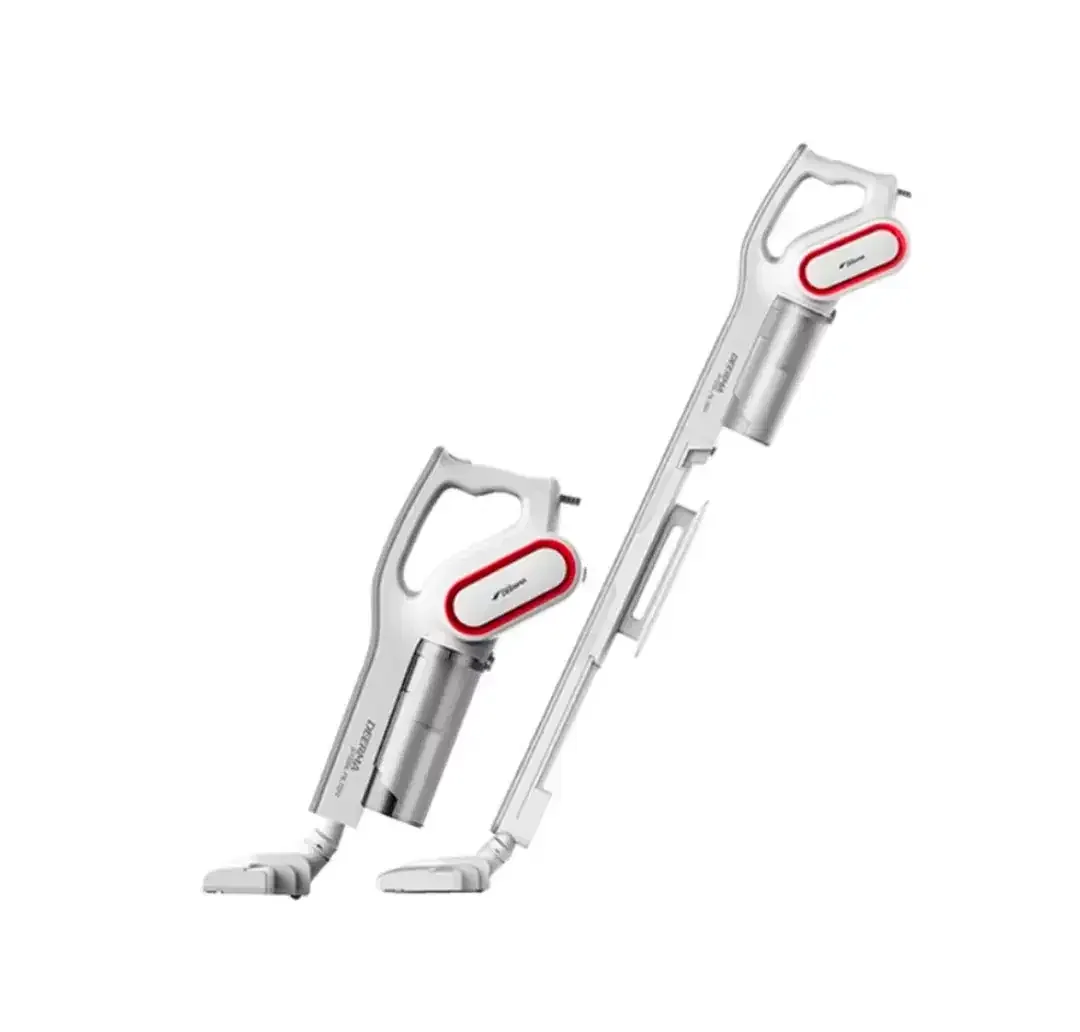 Vacum Cleaner Deerma DX700 - Image 1 of 1