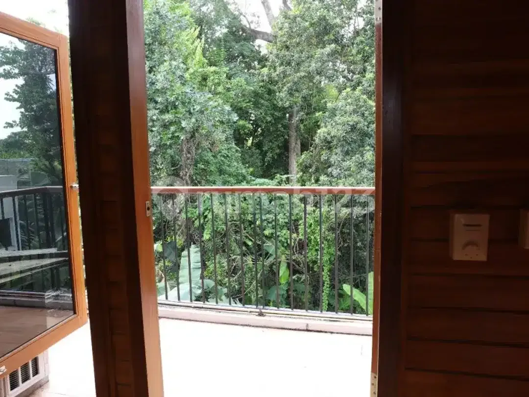 Dijual Villa Cantik Dan Unik Cocok Untuk Investasi Di Dalung - Image 10 of 10