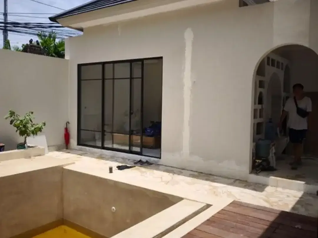 Brand New Luxury Villa For 20 Year Leasehold, In Sanur Area - Image 7 of 7