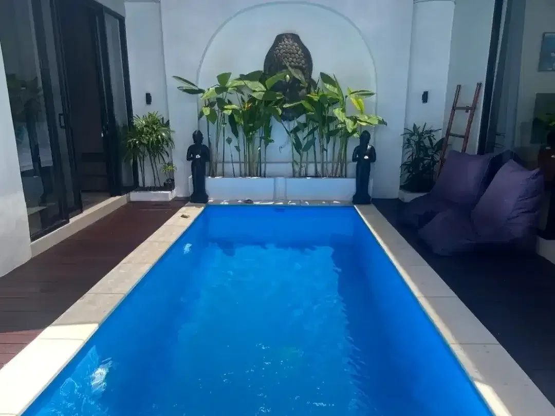 2 Bedroom Villa for sale in Seminyak, Bali - Image 2 of 10