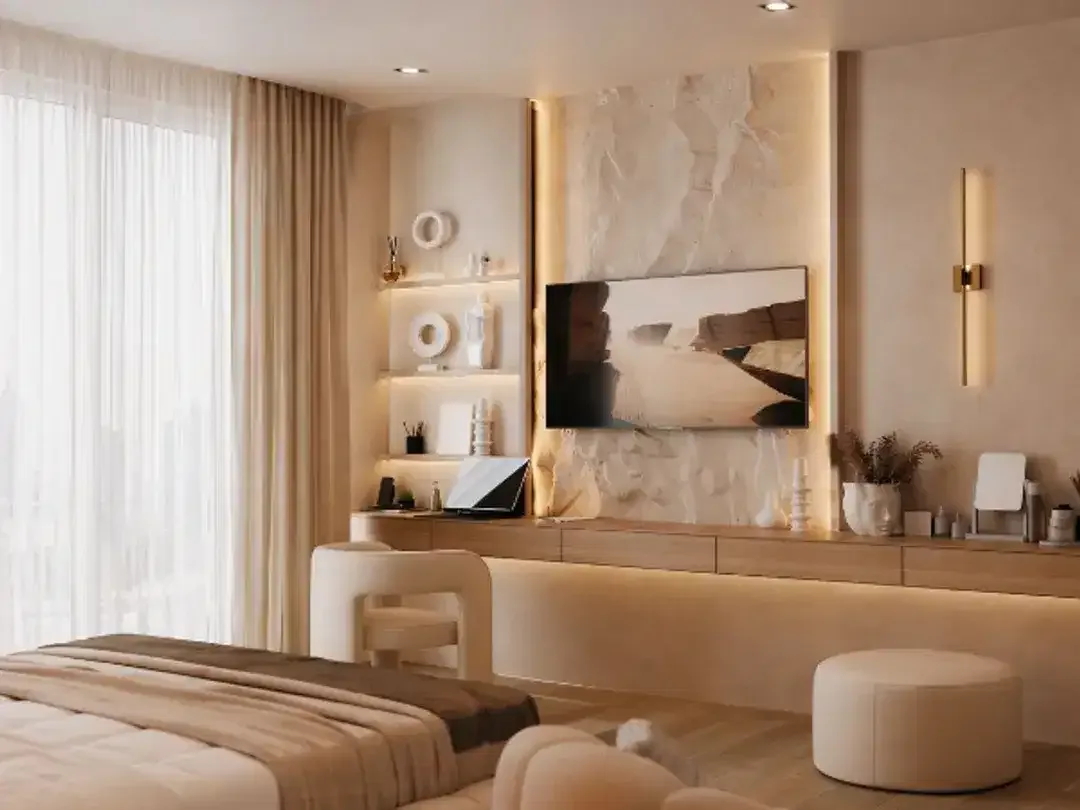 LUXURY OCEAN VIEW VILLA COMPLEX DI SESEH(End User Only) - Image 8 of 10