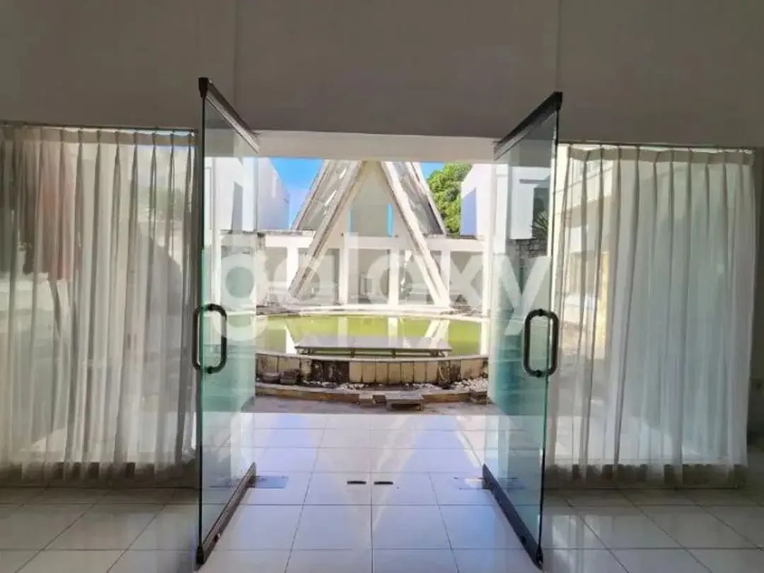 GEDUNG KUTA BADUNG, BALI - Image 3 of 10