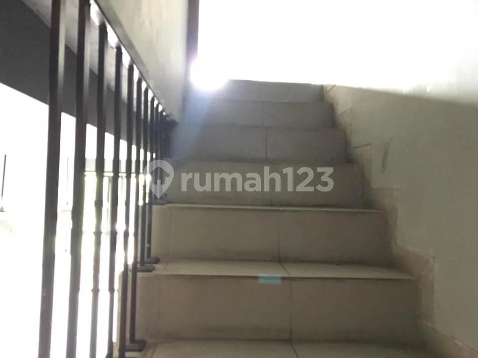 Ruko di Tempat Strategis Kota Denpasar Dengan Harga Murah - Image 4 of 4
