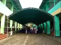 Terpal Tenda Bali - Terpal Plastik, Terpaulin, Kap Jeep (CP) & Kanvas - Image 2 of 8