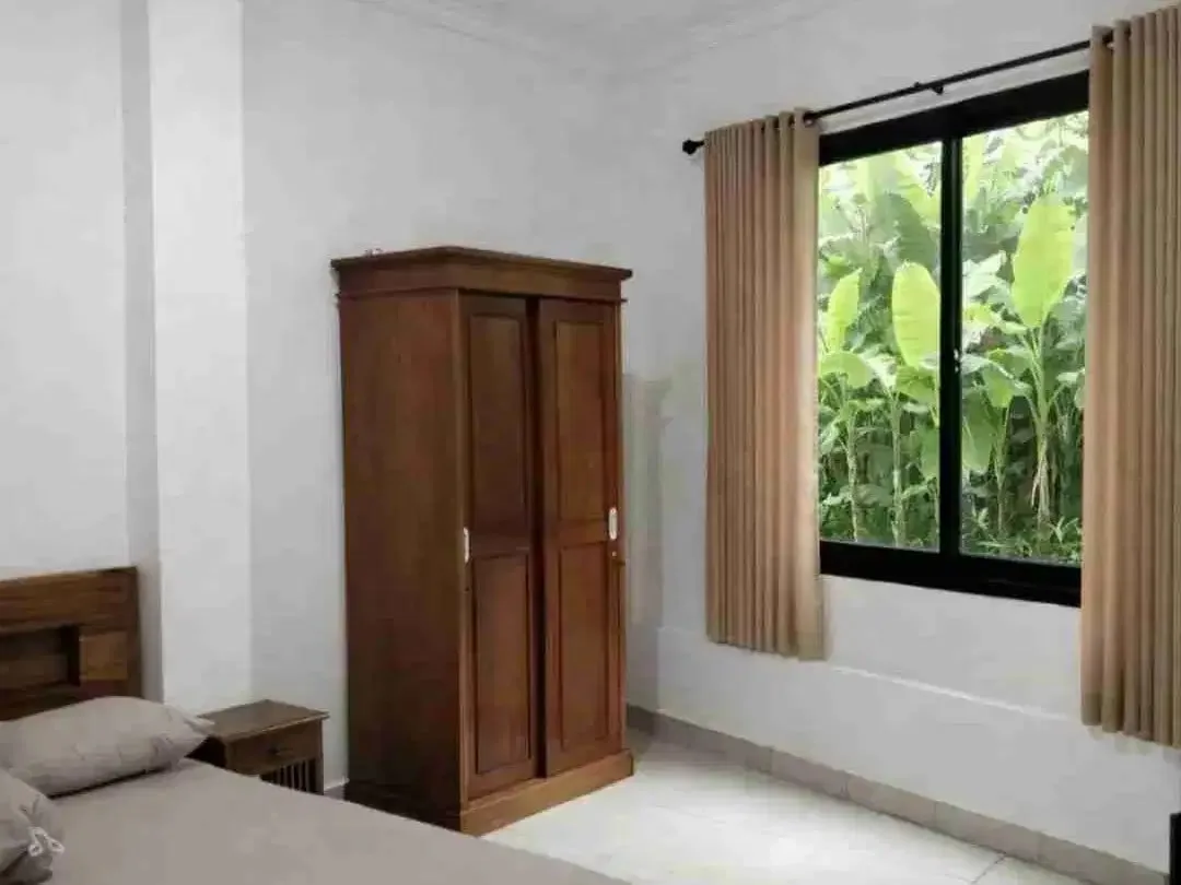 Di Jual Rumah - Image 4 of 6