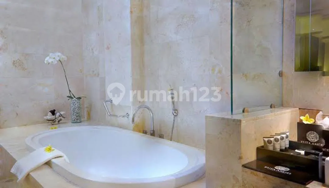 HOTEL STRATEGIS DEKAT PANTAI KUTA DAN BEACHWALK MALL - Image 4 of 4