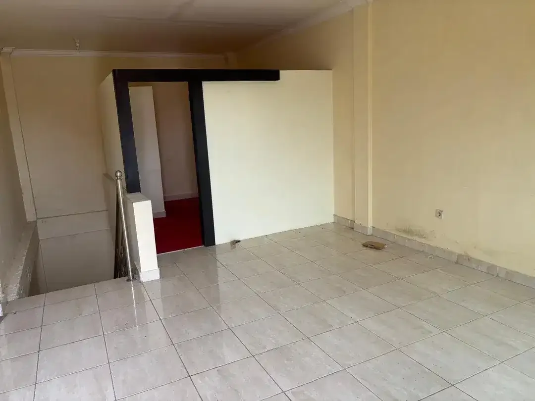 JUAL RUKO DO LOKASI STARTEGIS - Image 3 of 6