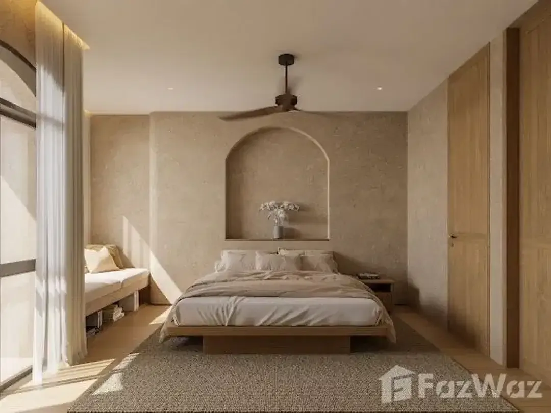 3 Bedroom Villa for sale in Jimbaran, Bali - Image 6 of 9