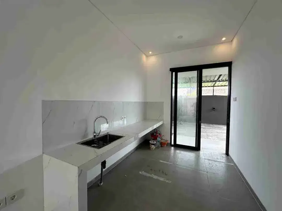 Rumah Saridana Ubung Kaja 3 Kamar tidur - Image 7 of 10