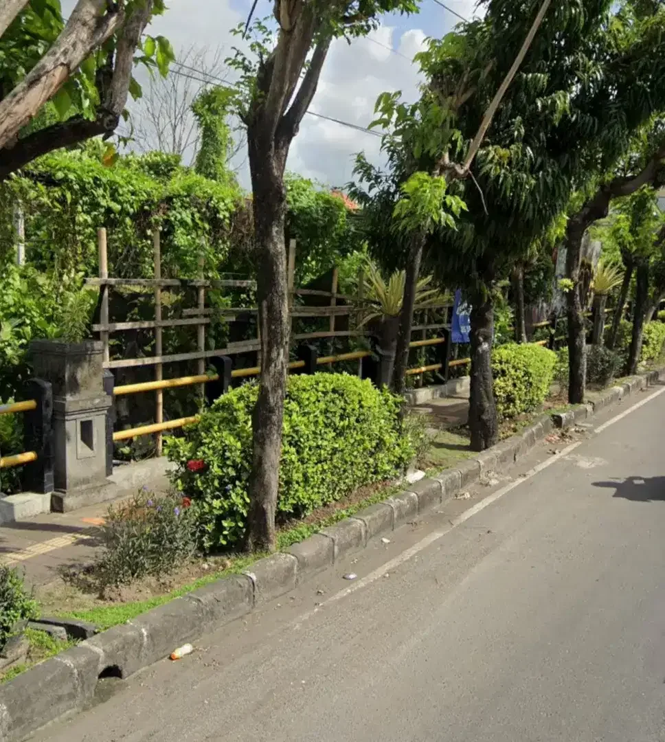 Seminyak Sunset Road FreeHold - Image 2 of 5