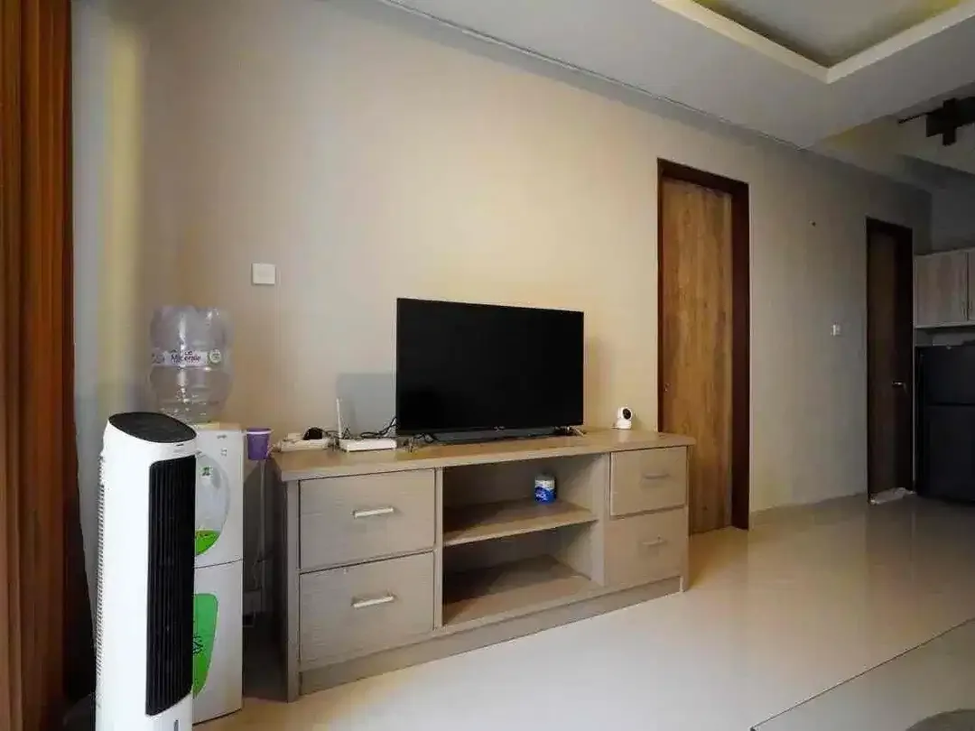 Dijual rumah minimalis 3bedroom dekat Sanur - Image 8 of 10