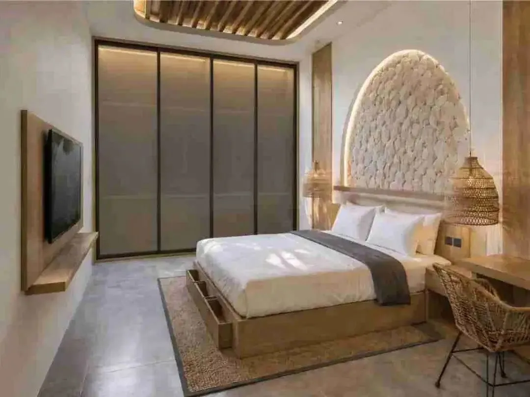 villa for sale, Saraya Villa Residence Uluwatu Bali - Image 6 of 9
