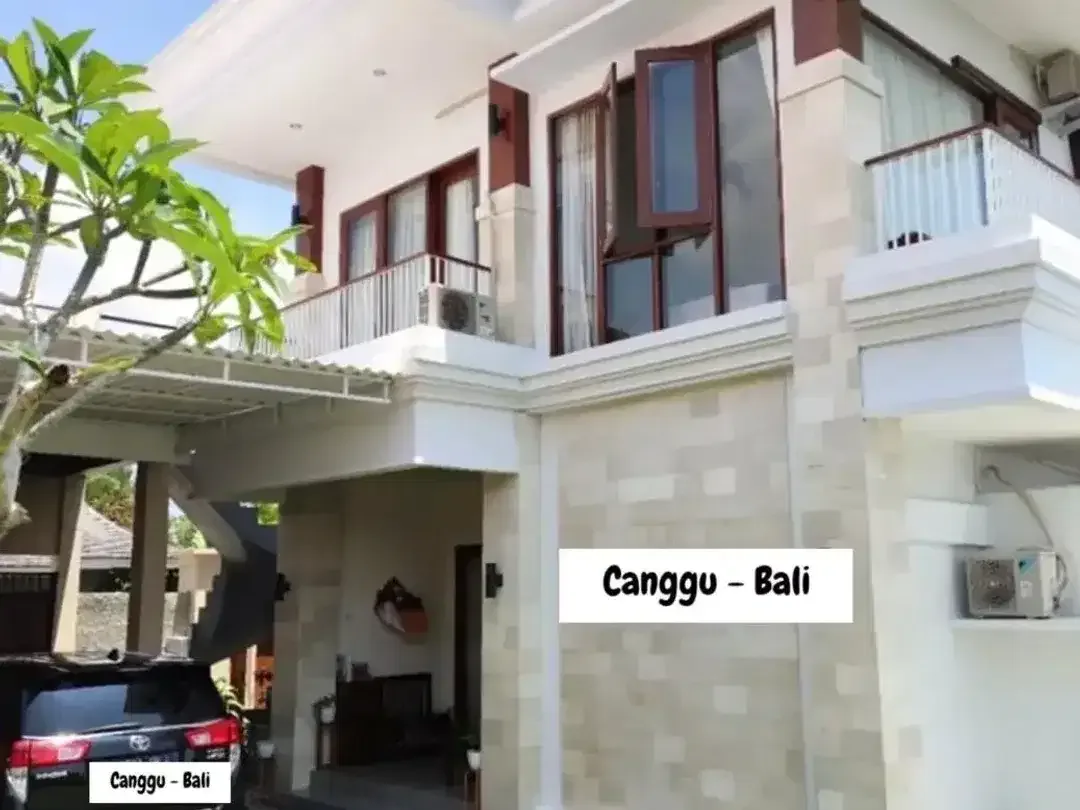 5 Bedroom House for sale in Canggu, Bali - Image 3 of 9