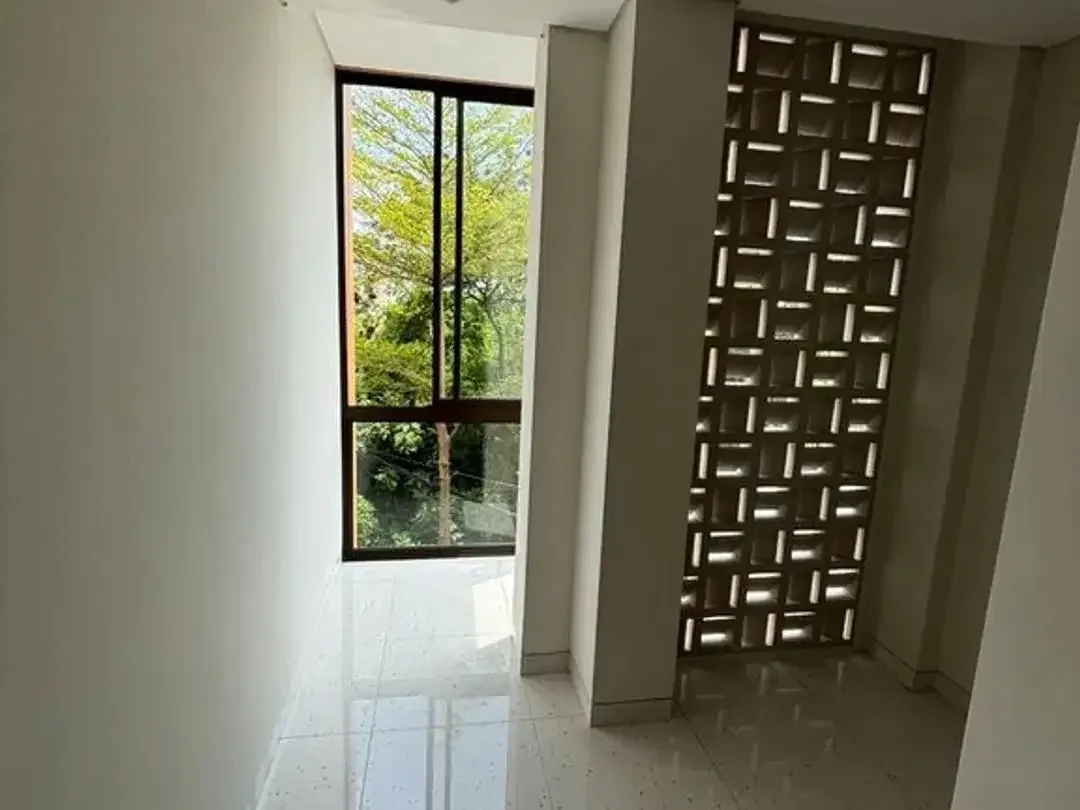 Premium Villa For Rent In Canggu - Image 10 of 10