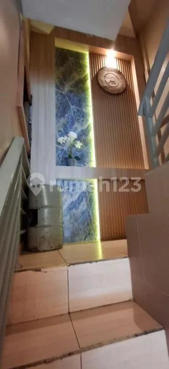 Ruko Strategis Renon Ex Resto Dekat Raya Puputan Siap Pakai - Image 3 of 4