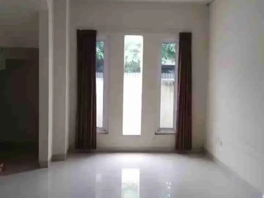 Rumah 2lt Dekat Rs Sanglah Jl Diponegoro Denpasar Selatan area Hunian Strategis.MS - Image 3 of 9