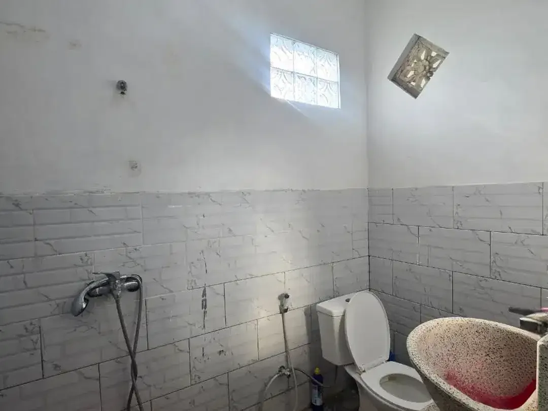 Rumah Termurah Hanya 5 Menit dari Jimbaran Hub - Image 5 of 10