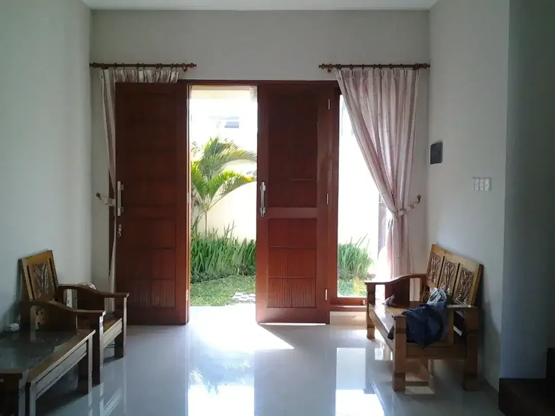 Villa Cantik 3 Bedroom Kerobokan Badung Bali - Image 10 of 10