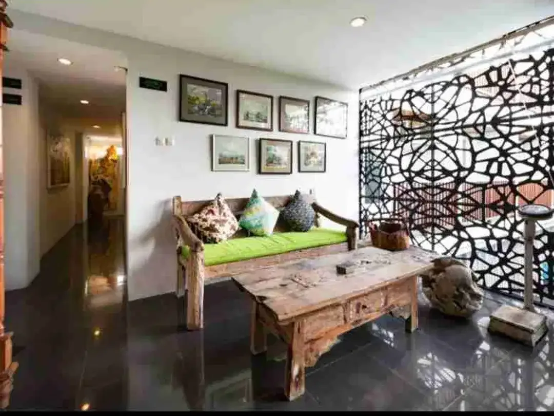 Hotel Hadi poetra Tuban Kuta bali - Image 8 of 8